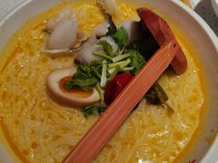 -味千拉面(惠州淡水嘉信茂广场分店)