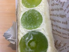 -盒马鲜生(公园1903店)