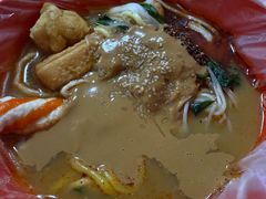 -安发瞧麻辣烫(总店)