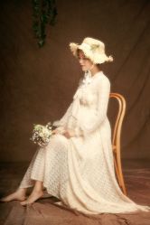 -盘子古摄影(顶务店)