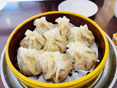 -老绥元烧麦(太平街店)