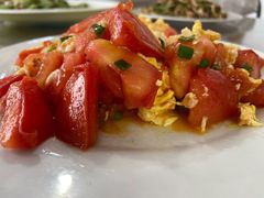 -阿伍海鲜大排档(塔湾金沙店)