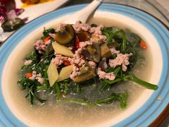 -老友王·南宁特色菜(金汇如意坊店)