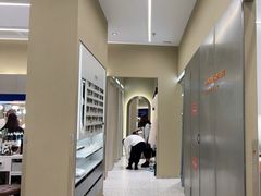 -海马体照相馆(义乌之心店)