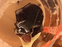 八婆婆烧仙草(太平路店)-八婆婆烧仙草(中山路店)