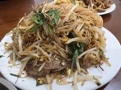 -凡老头米线砂锅(古荡新村西粮站)