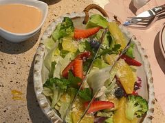 -BURANO布拉诺西餐(万达广场店)