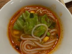 -滇越乘象云南餐厅(次渠店)