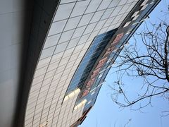 -长安国际影城(钟楼店)