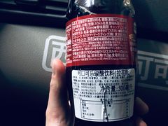 -盒马鲜生(公园1903店)