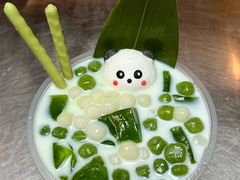-城墙拐拐火锅(三峡广场黑金冠店)