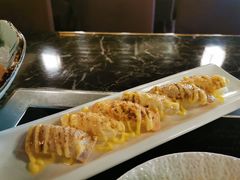 -高木日本料理(静安寺店)