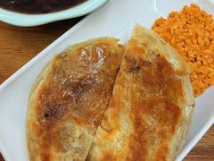 -鸭小妹鸭血粉丝(老门东店)