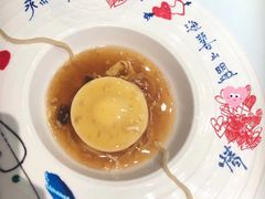 -万盛合(渔人码头店)