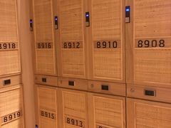 换洗室-菲拉拉漫温泉(东环路店)