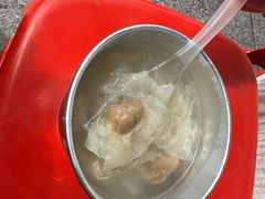 -同利肉燕老铺(澳门路店)