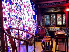 -江南古镇(斗西路万致创意园店)