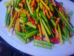 android_upload_pic-乡土特色.冷锅鱼.牦牛肉汤锅