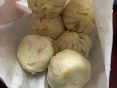 -好适口(西二旗店)