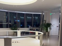 -YCHL FIT 健身(星寰店)