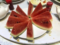 -凤城礼记鱼翅海鲜酒家(新马路总店)