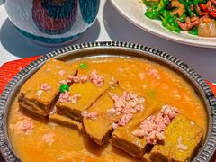 -凤凰湘语(浦东旗舰店)