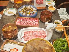 -喜来顺(悦合店)