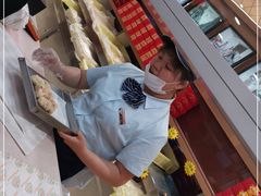 -芦庄子桂顺斋(和平路总店)
