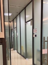 -东莞台心医院-医疗美容