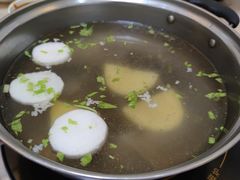 -福合埕牛肉丸(福平路店)