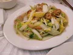 -悦宾饭馆(翠花胡同店)