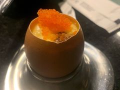 -薇酌饮·陕西菜(南门外店)