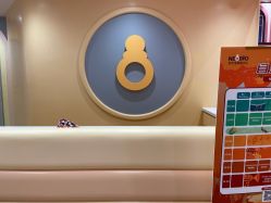 -奈尔宝·儿童乐园·亲子餐厅(鄞州万达店)