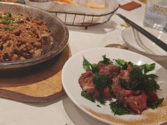 -Aqua Oasis 水天堂(石路天虹店)