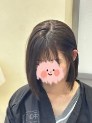 -和良形象
