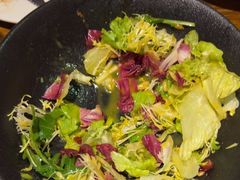 -1886德国汽车餐厅(外滩中央店)