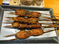 -管氏翅吧(护国寺店)