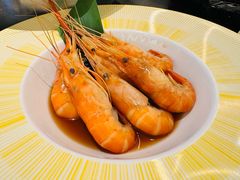 -牛YO寿喜烧·铁板烧和牛火锅自助(市府恒隆店)