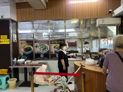 -潮镇老尾牛杂(环城西路店)