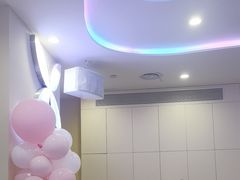 -湖锦酒楼·32年地道湖北菜(光谷店)