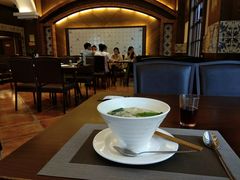 -澳门木偶葡国餐厅(珠海店)