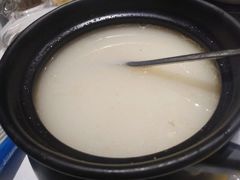 -煜丰汴京烤鸭(福彩路店)