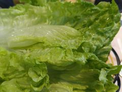 -采椰郎椰子鸡·脆皮鸡火锅(融创茂店)