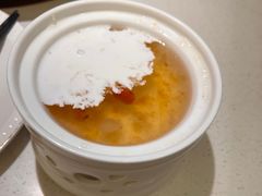 -川越泰火锅(吉利大厦店)