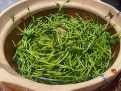 -廖川菜(八佰伴店)
