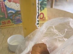 -味多美蛋糕(东直门店)