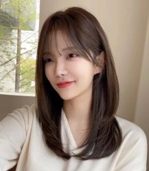 -丽时 Hair Salon