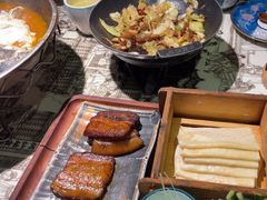 -一味大院•桐庐菜传承店(春江路店)