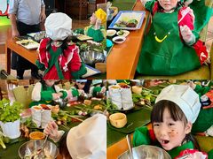 -成都世纪城假日酒店-西楼