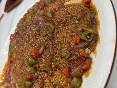 -王家大院·南京菜(湛江路总店)